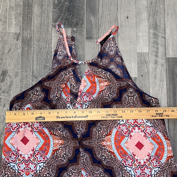 Bebo Dress - Picture 4 of 6